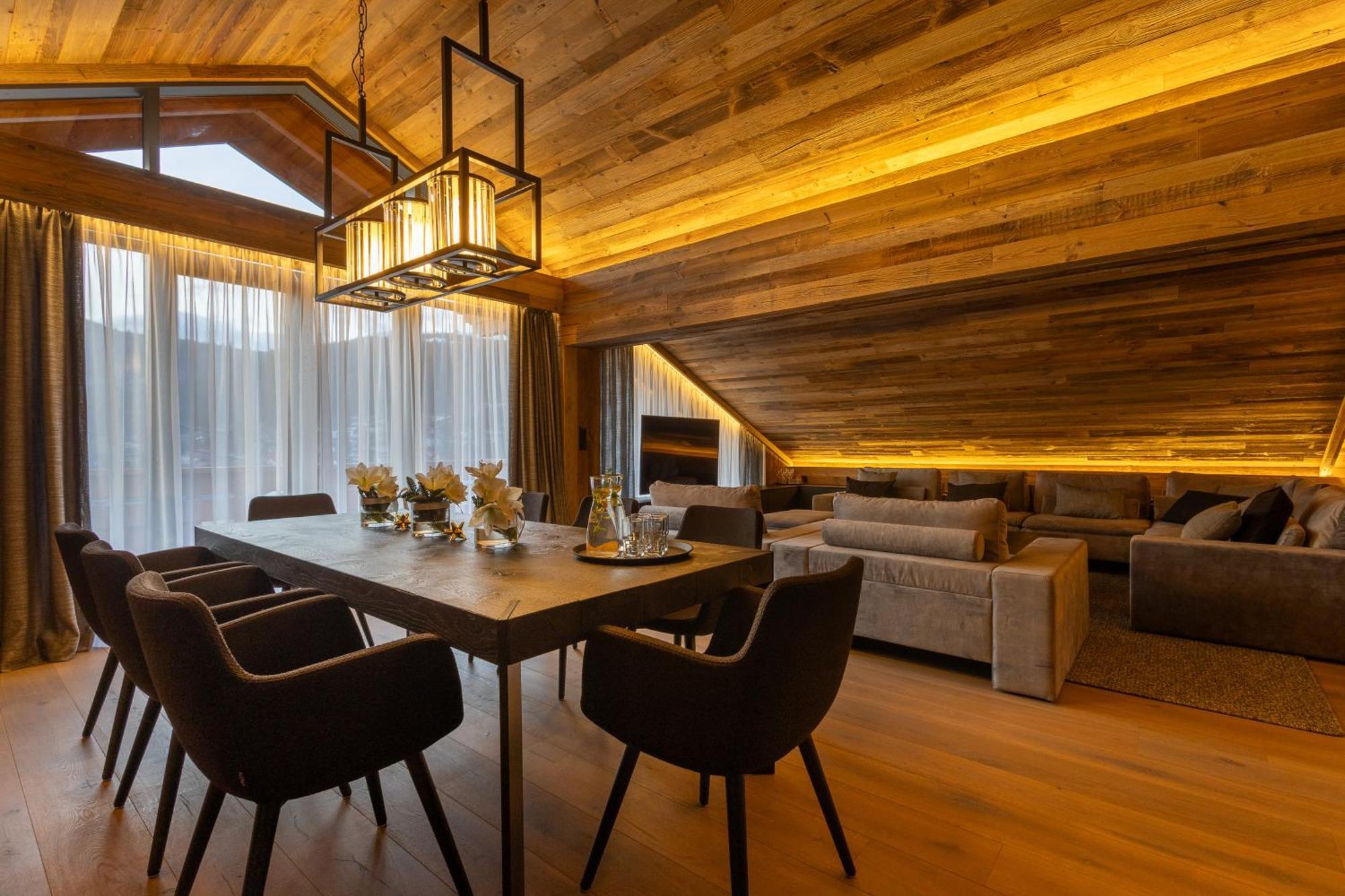 Hotel Meta Resort & Vine Spa ชเจอร์ค ภายนอก รูปภาพ